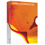 Adobe_Adobe Illustrator CS3_shCv>